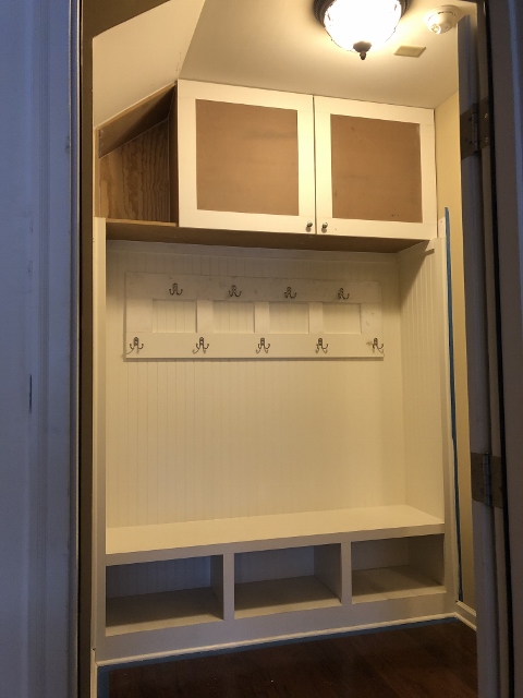 Built-ins